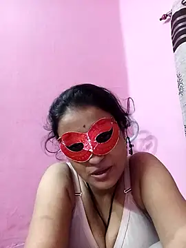 Gullapi's cam snapshot