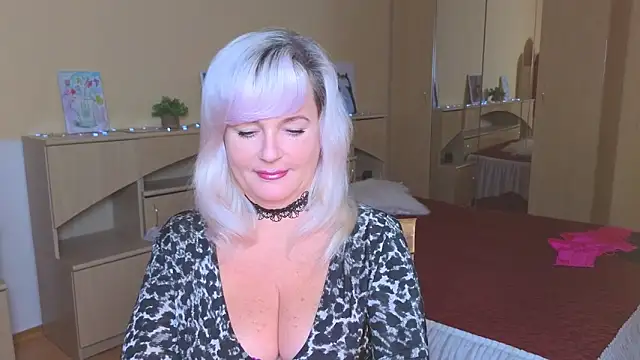 Vina_Vision's cam snapshot