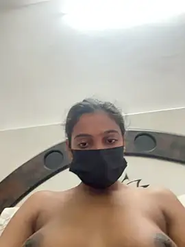 HeerStd's cam snapshot