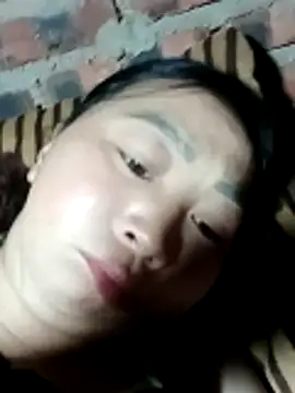 suka-bibi's cam snapshot