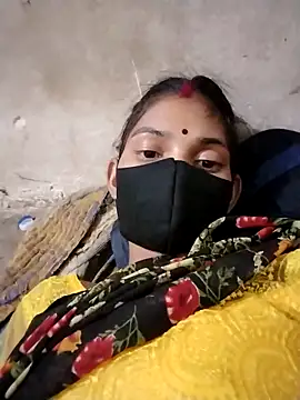 Jooli_cuty's cam snapshot