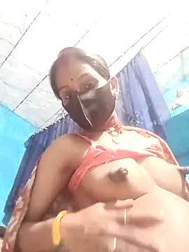 Nandani-758's cam snapshot