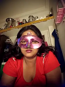 Cutie_Tumpa_ live sex cam