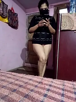 Kajal_hot_299's cam snapshot