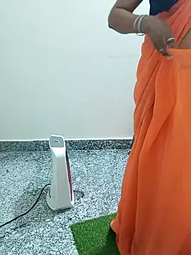 Shanu_Shah's cam snapshot