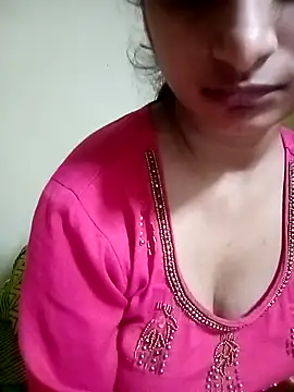 Piya_Ji's cam snapshot