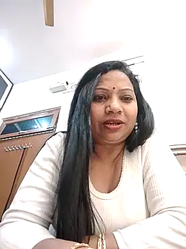 Cute-Janvi20's cam snapshot