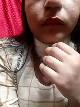 Babe_Doll04's cam snapshot