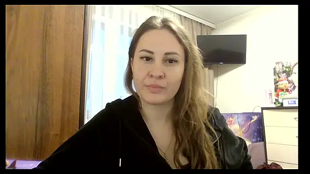 MeadowEyes's cam snapshot