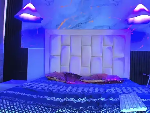 Carla_evans_'s cam snapshot