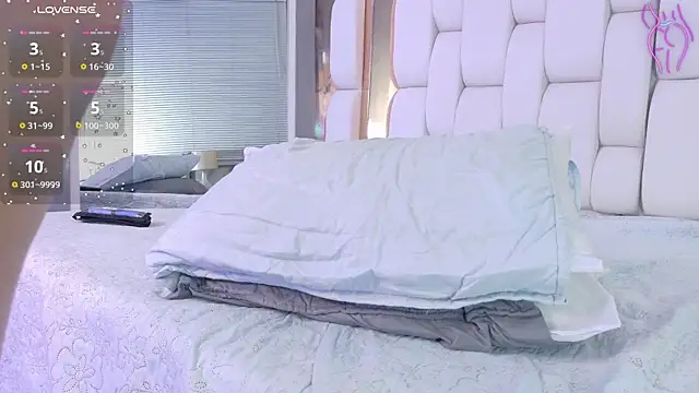 sexysistter live sex cam