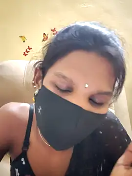 ramyasri-'s cam snapshot