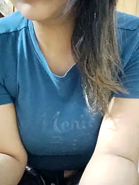 Tanha18's cam snapshot