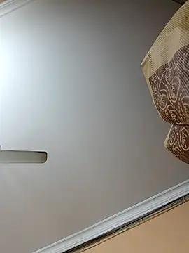 Hot-Sana2's cam snapshot