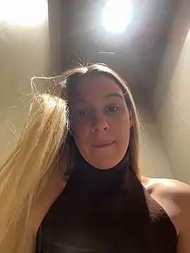 SashaCatt live sex cam