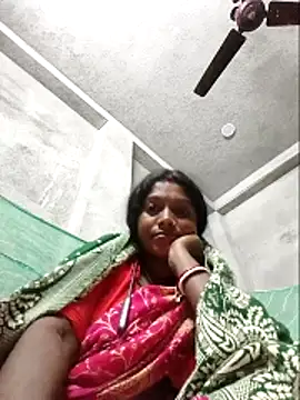 vipmonalisha's cam snapshot