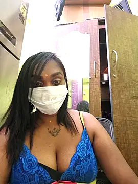 Dharshini98's cam snapshot