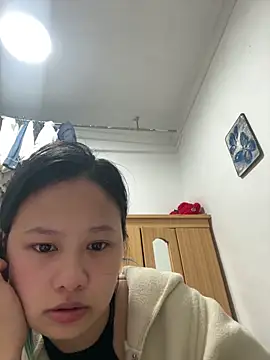 anan6600 live sex cam