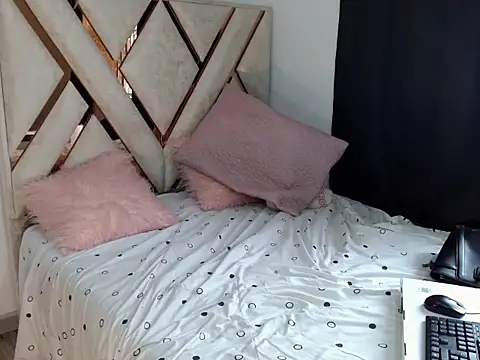 titania1502 live sex cam