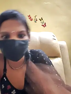 ramyasri-'s cam snapshot