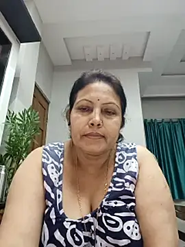 MUMTAJJ's cam snapshot