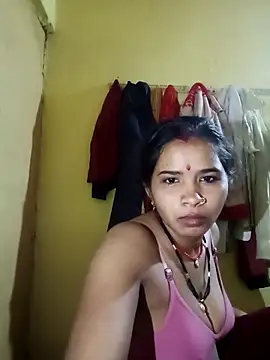 Jaya_Iyer's cam snapshot