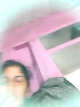 Pooja_shre's cam snapshot