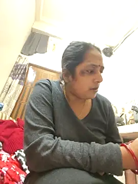 Hot-Sana2's cam snapshot