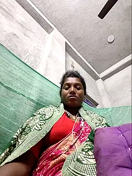 vipmonalisha's cam snapshot