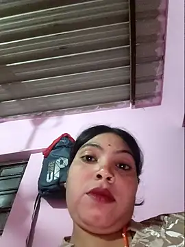 Jankisinghji's cam snapshot