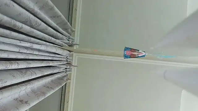 Jasmin_cuty's cam snapshot