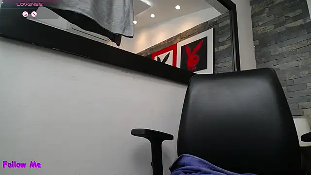 dayadubey_'s cam snapshot