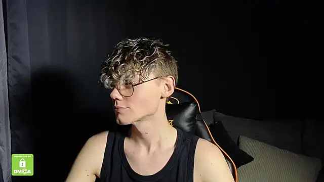 Keytaro's cam snapshot