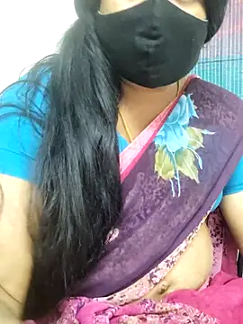 Tamilrojanew live sex cam