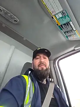 Beardedtattood live sex cam