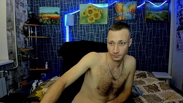 CuteBoy228's cam snapshot