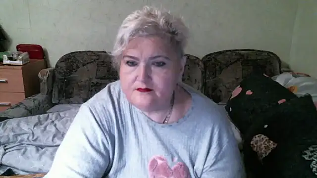 Lana555 live sex cam