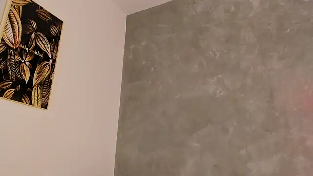 dylan_cross_ live sex cam