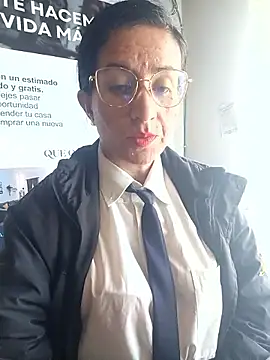 Valentina--1 live sex cam