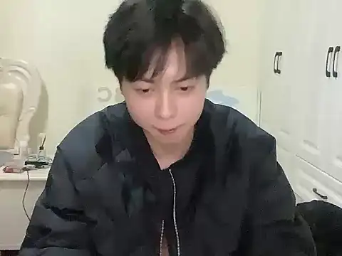 hafabva's cam snapshot