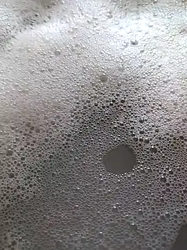 morebeans4's cam snapshot