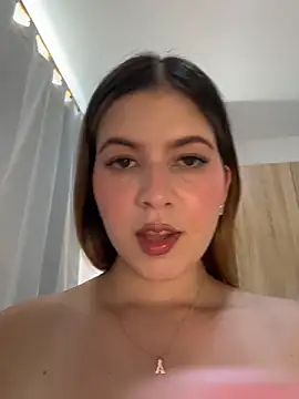 naughty__angel live sex cam