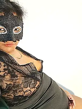 FANTASY_QUEEN_07's cam snapshot