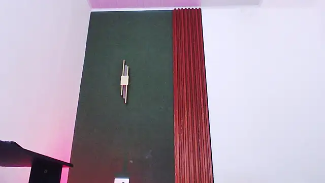 jean_sneider live sex cam