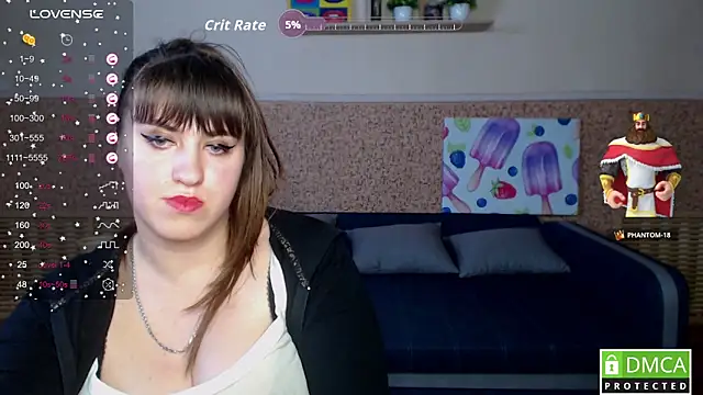 Amali_Ivanna_smit's cam snapshot