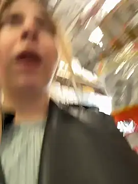 Sunny___Bunny live sex cam