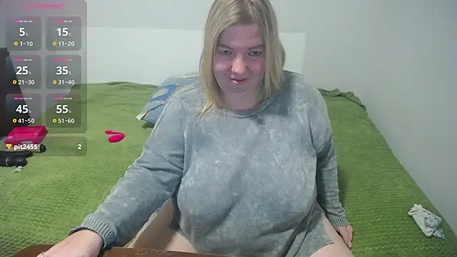 MARGARET_gem live sex cam