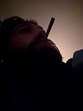 Fuckboy4public live sex cam