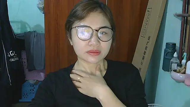 Uhem112's cam snapshot