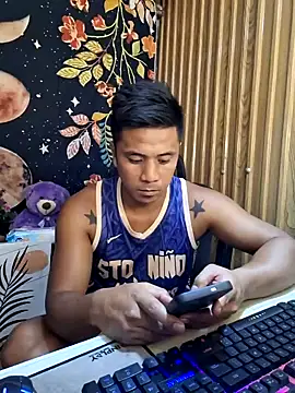 mr_dave live sex cam